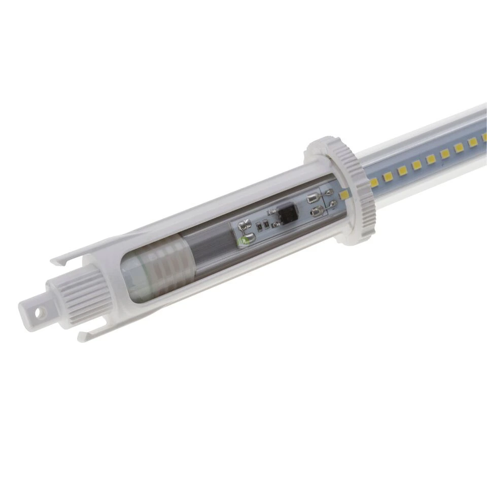 AquaEl Leddy Tube RetroFit MARINE 18 W 115-120 cm